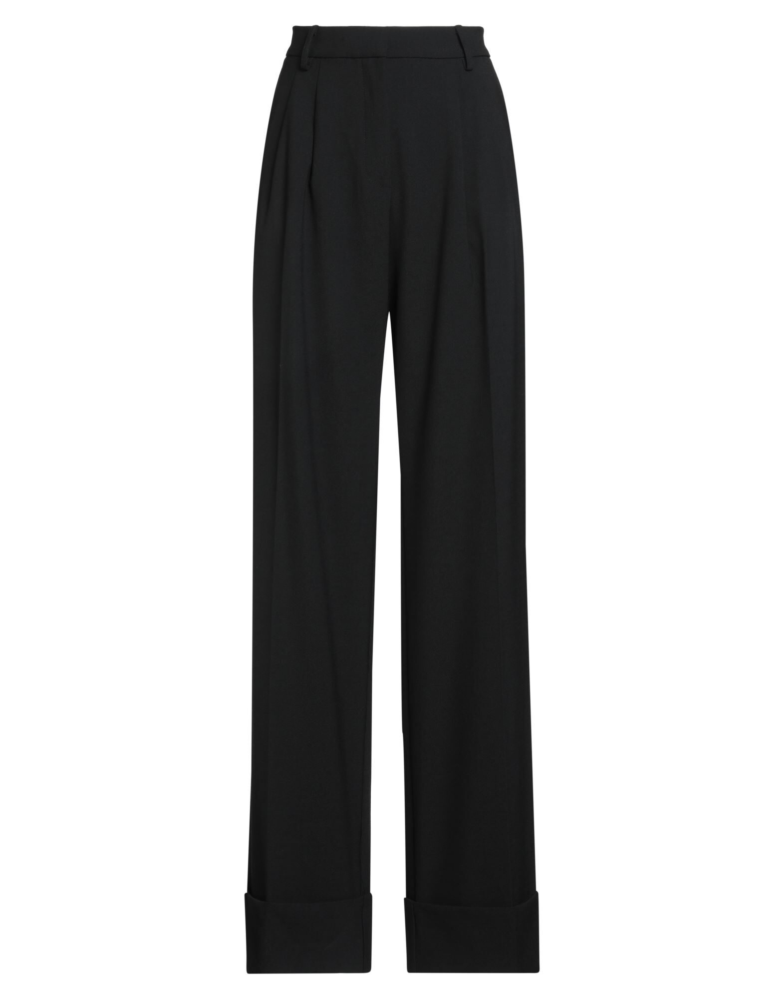 THE ANDAMANE - 캐주얼 바지