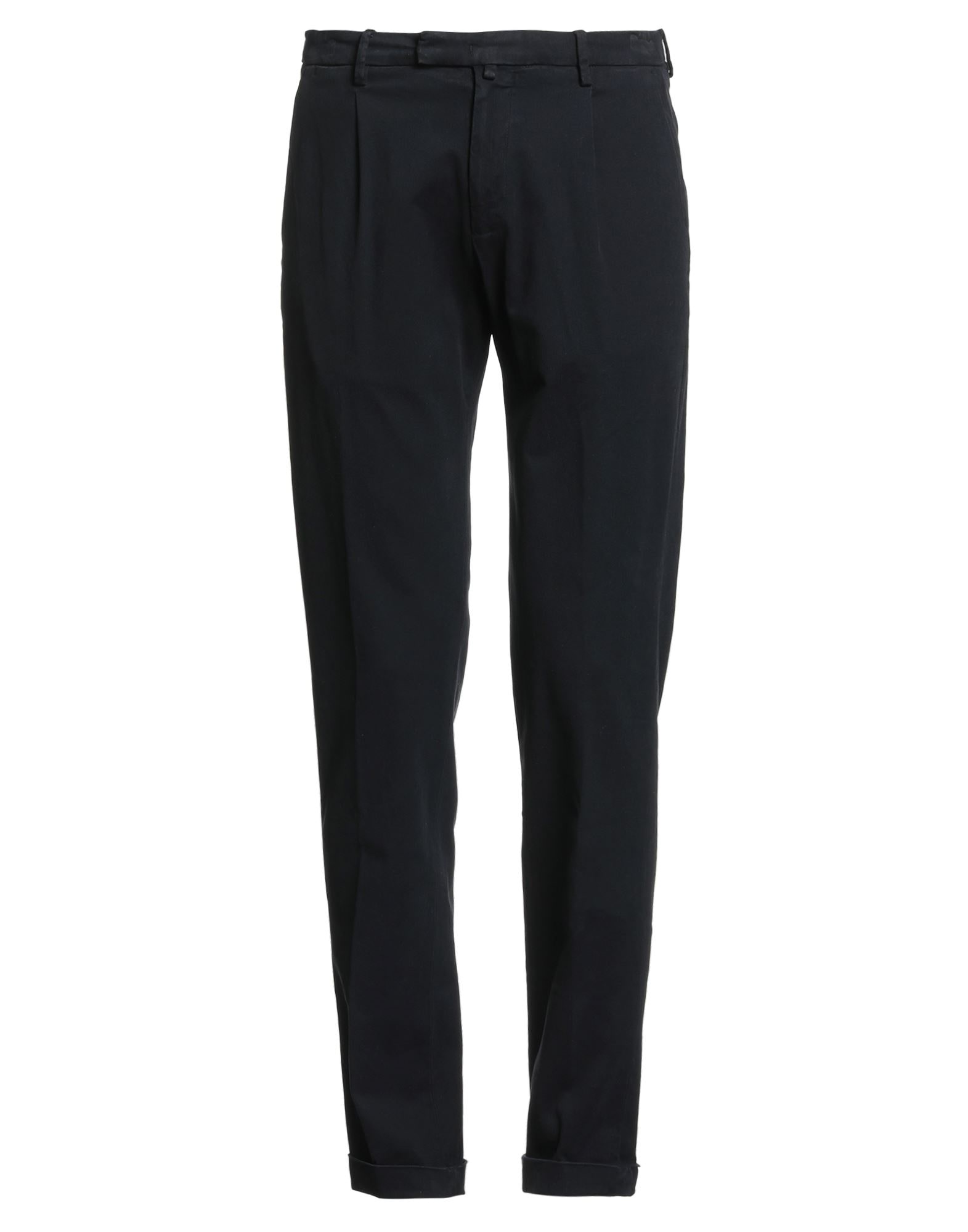 BRIGLIA 1949 - Trousers