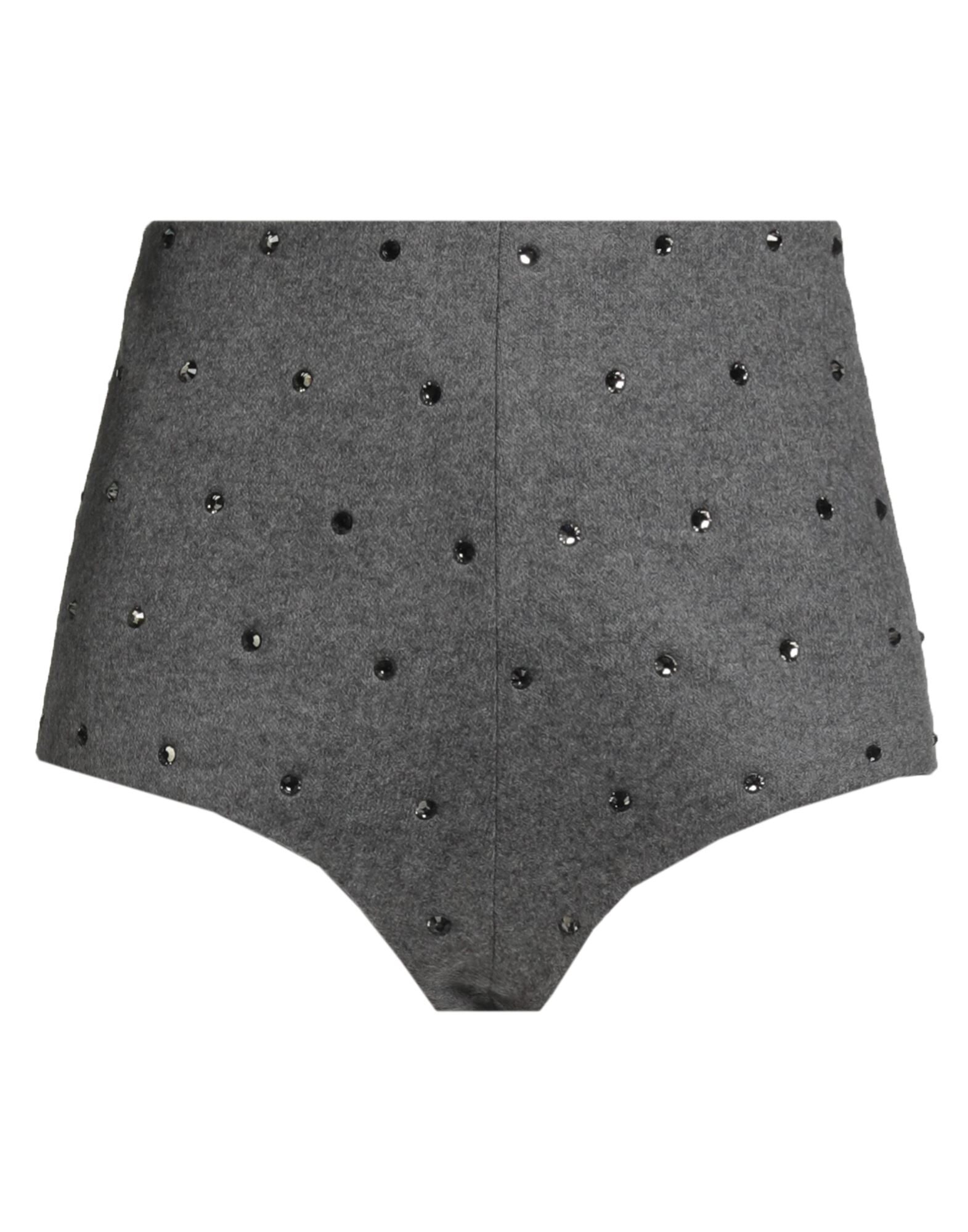 THE ANDAMANE - Shorts & Bermuda Shorts