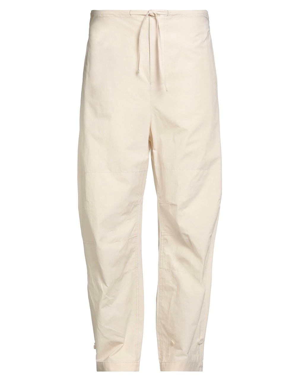 LEMAIRE - Pants