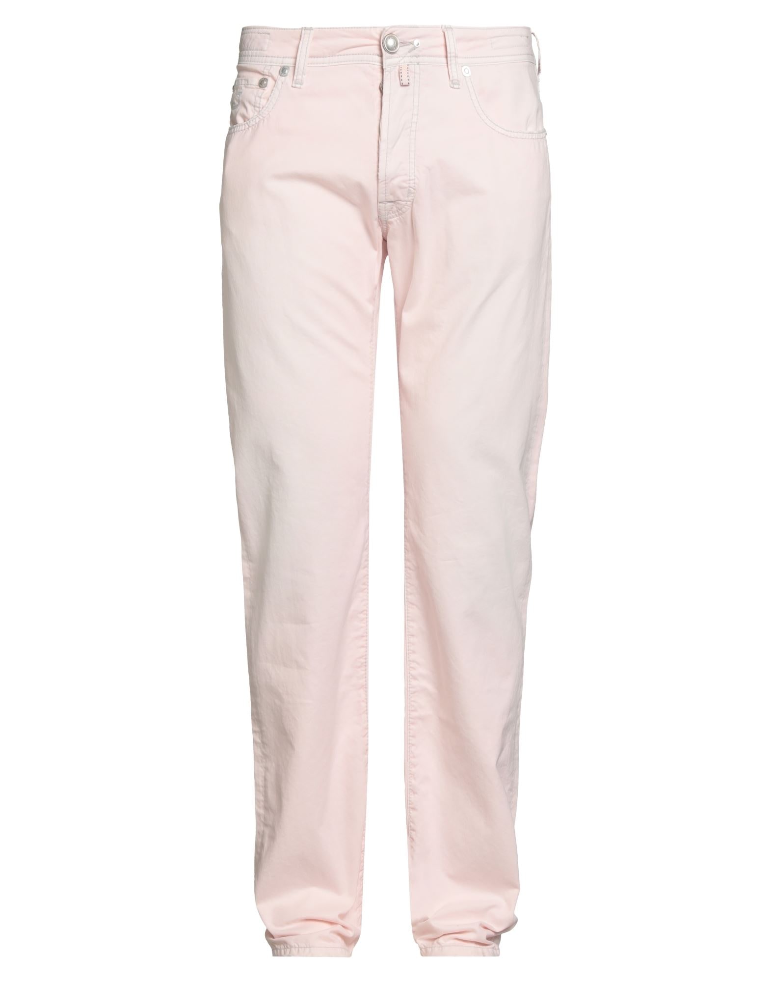 JACOB COHЁN - Trousers