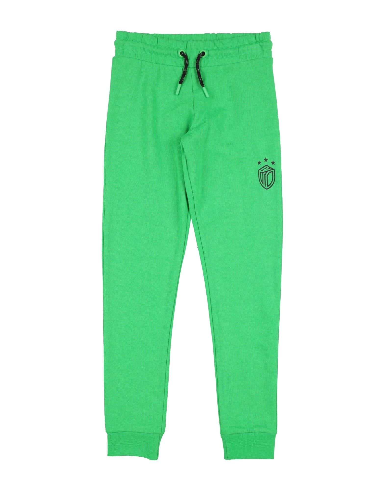 BIKKEMBERGS - Pantalons