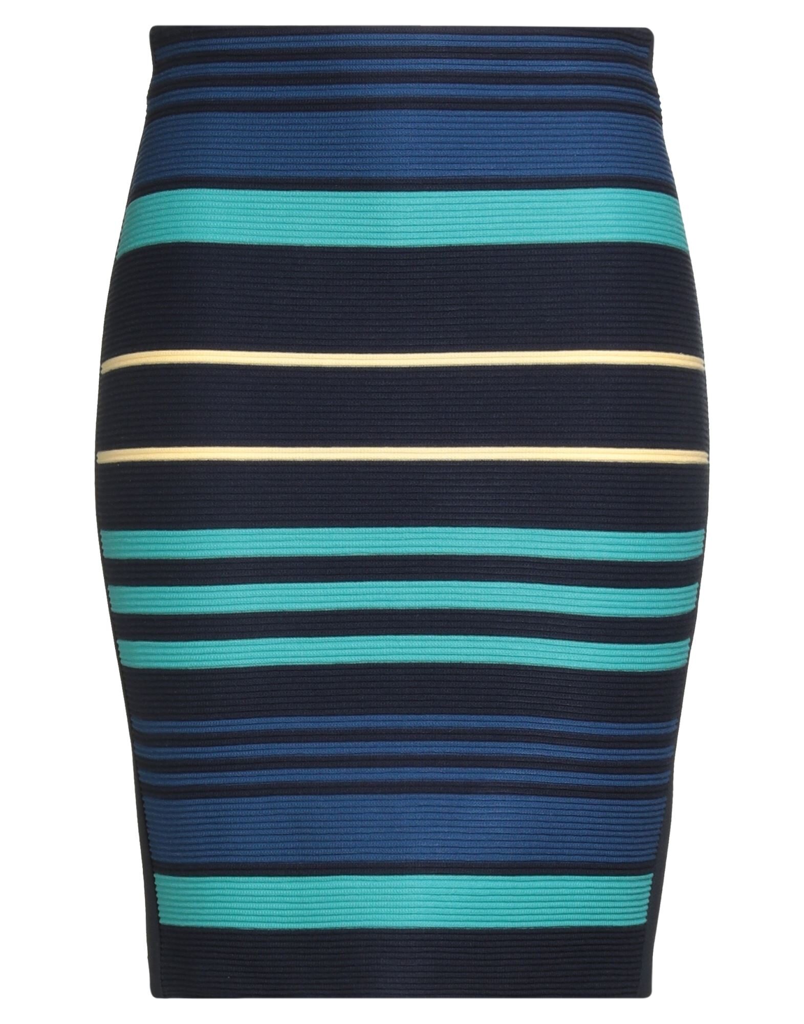 HANITA - Mini skirts