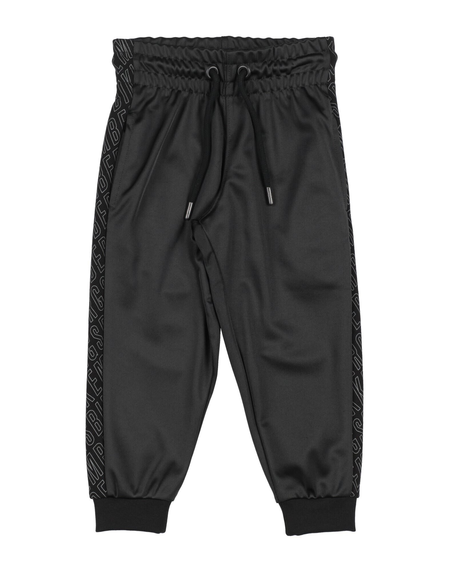 BIKKEMBERGS - 캐주얼 바지