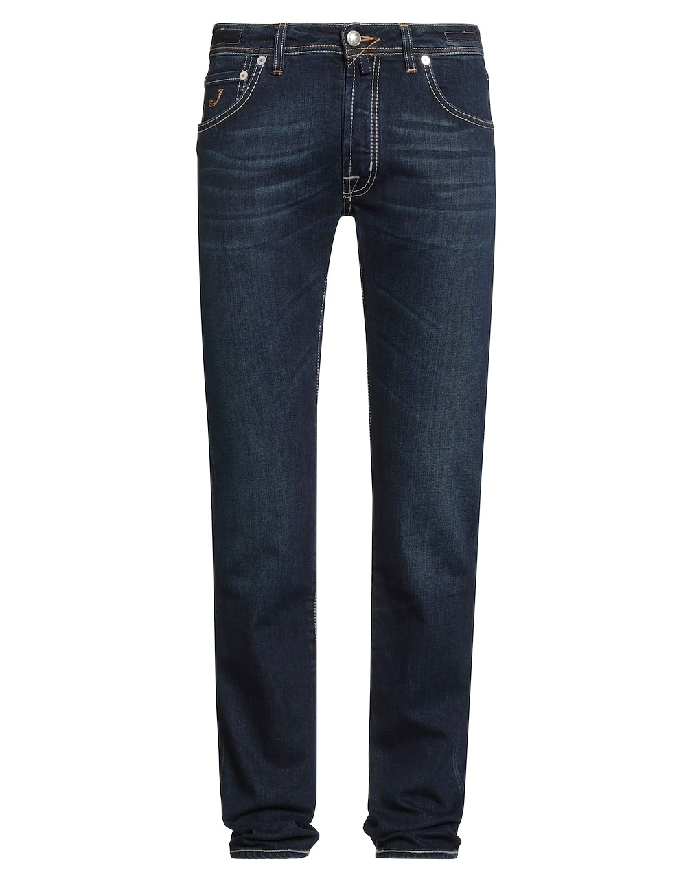 JACOB COHЁN - Jeans