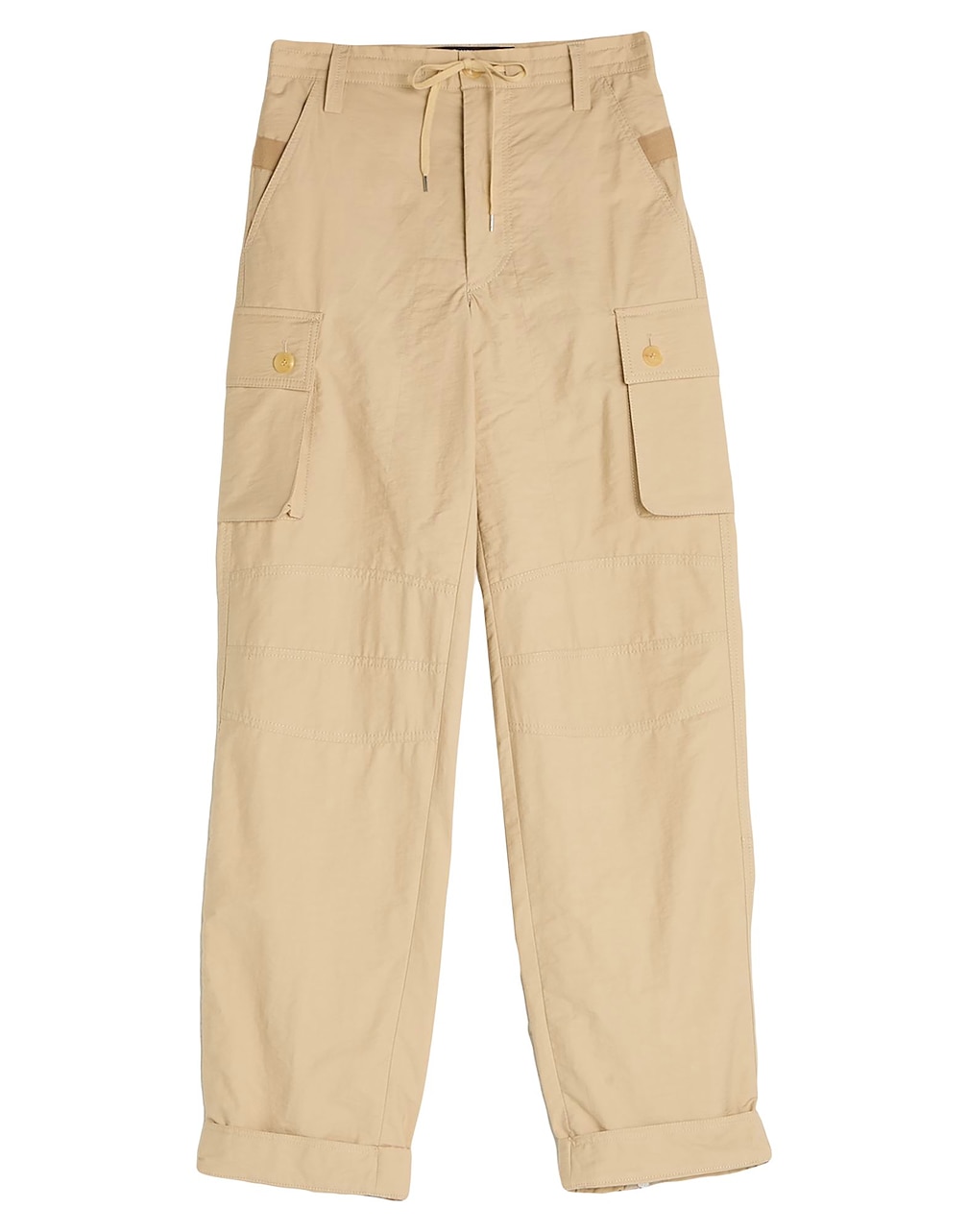 JACQUEMUS - Pants