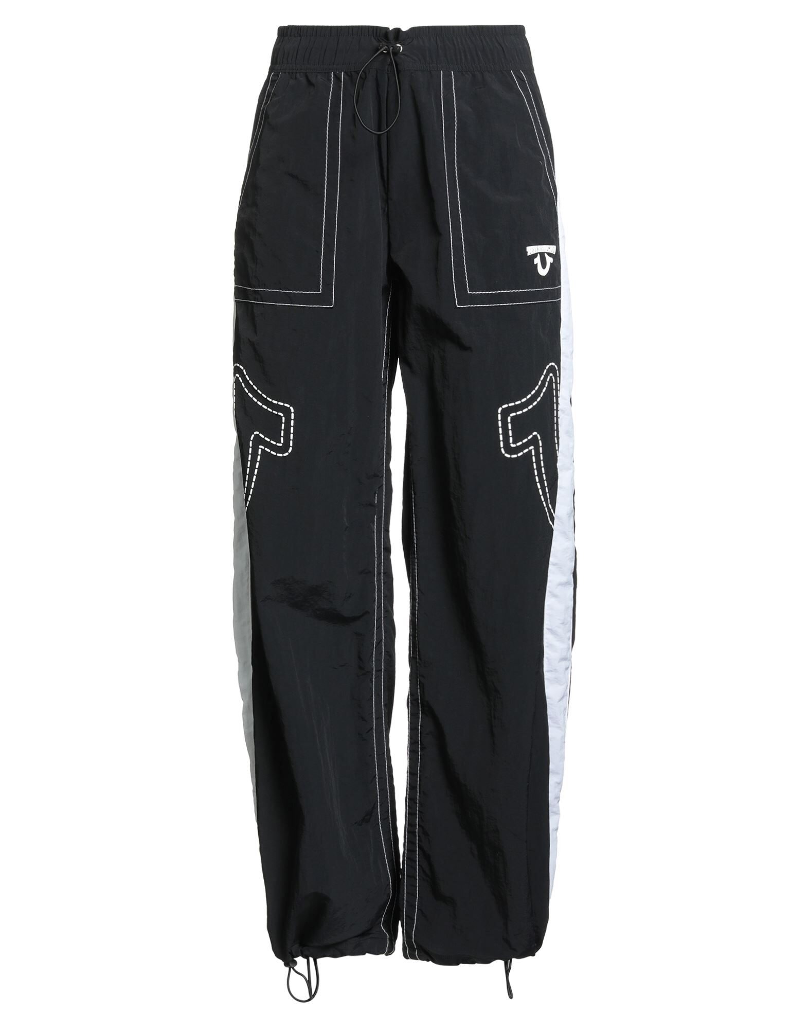 TRUE RELIGION - 캐주얼 바지