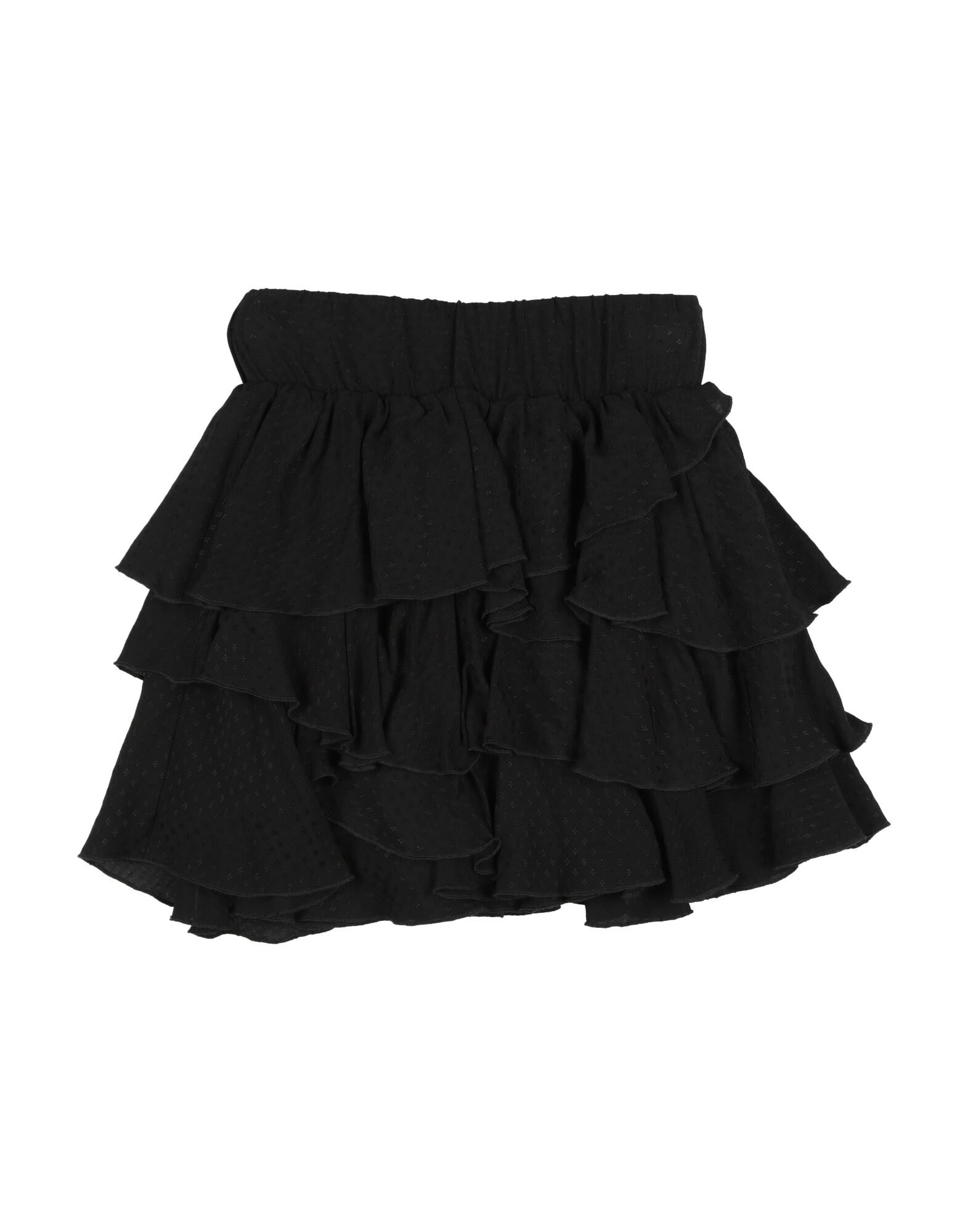 DONDUP - Jupes enfant