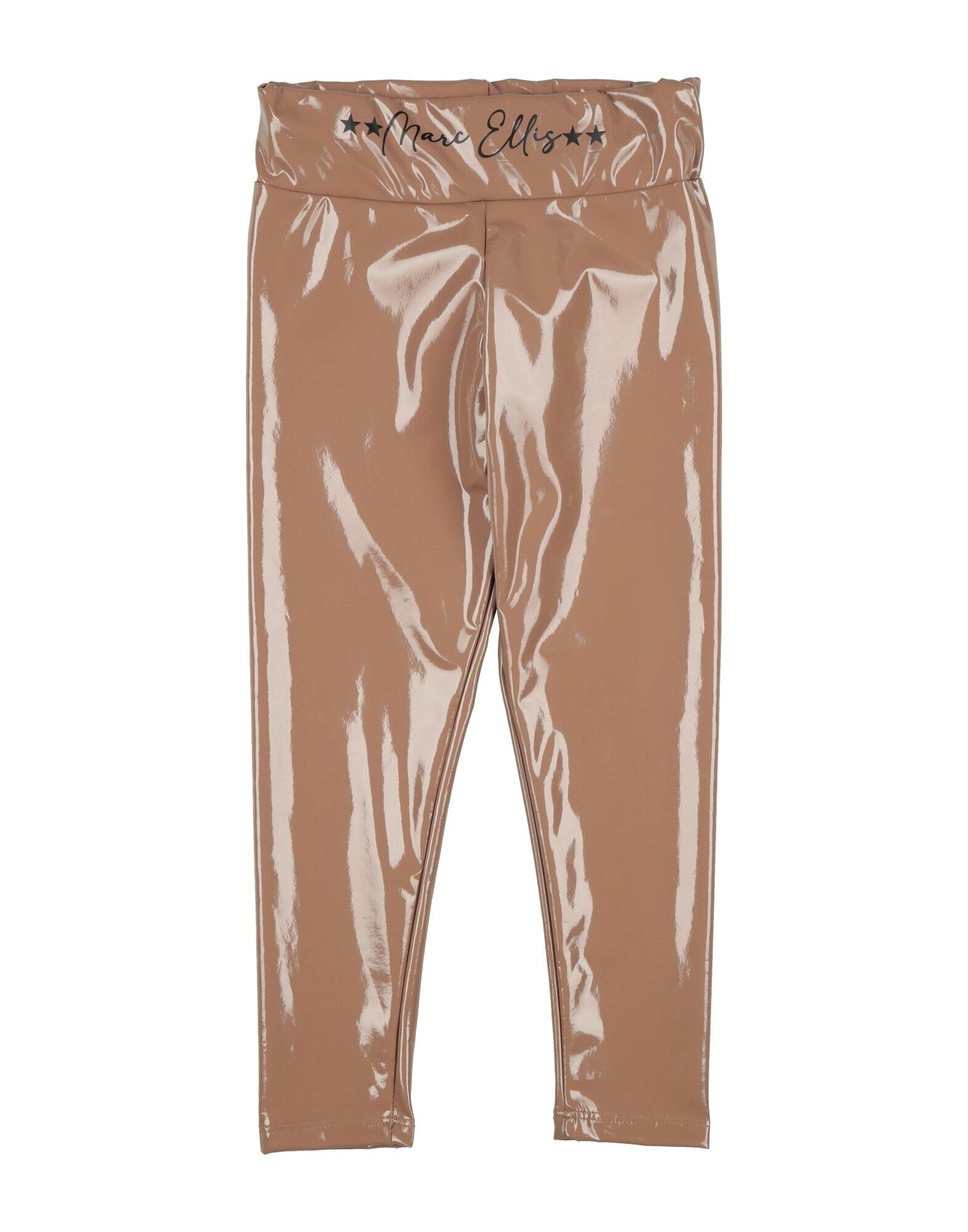 MARC ELLIS - Leggings