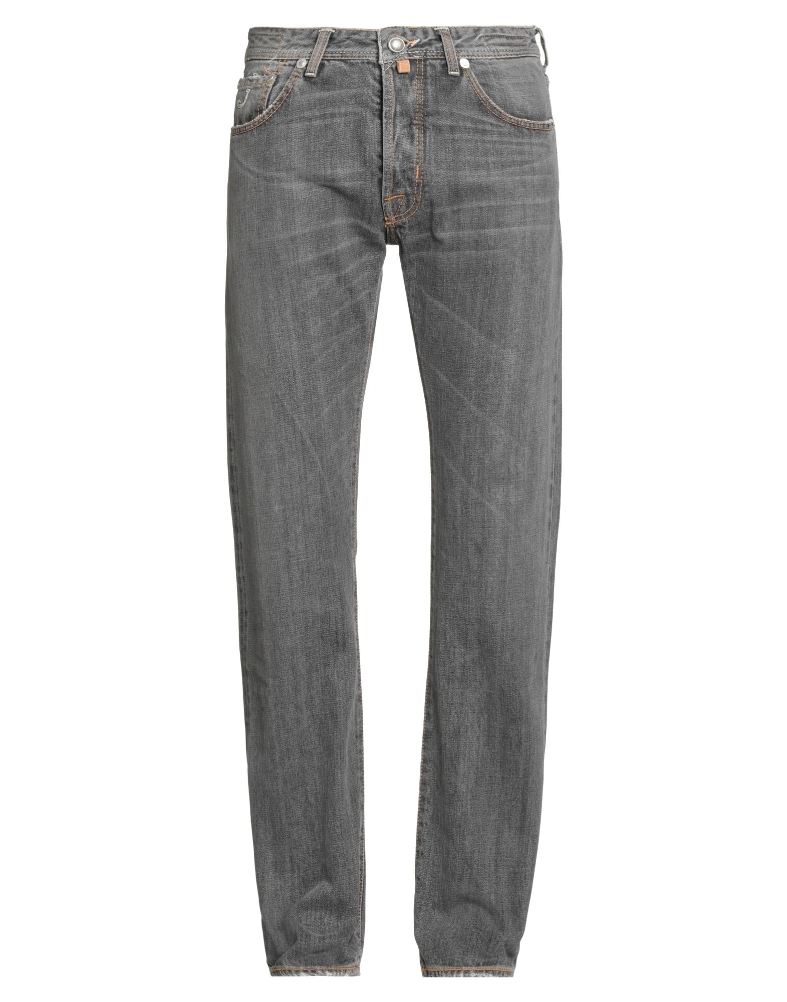 JACOB COHЁN - Jeans