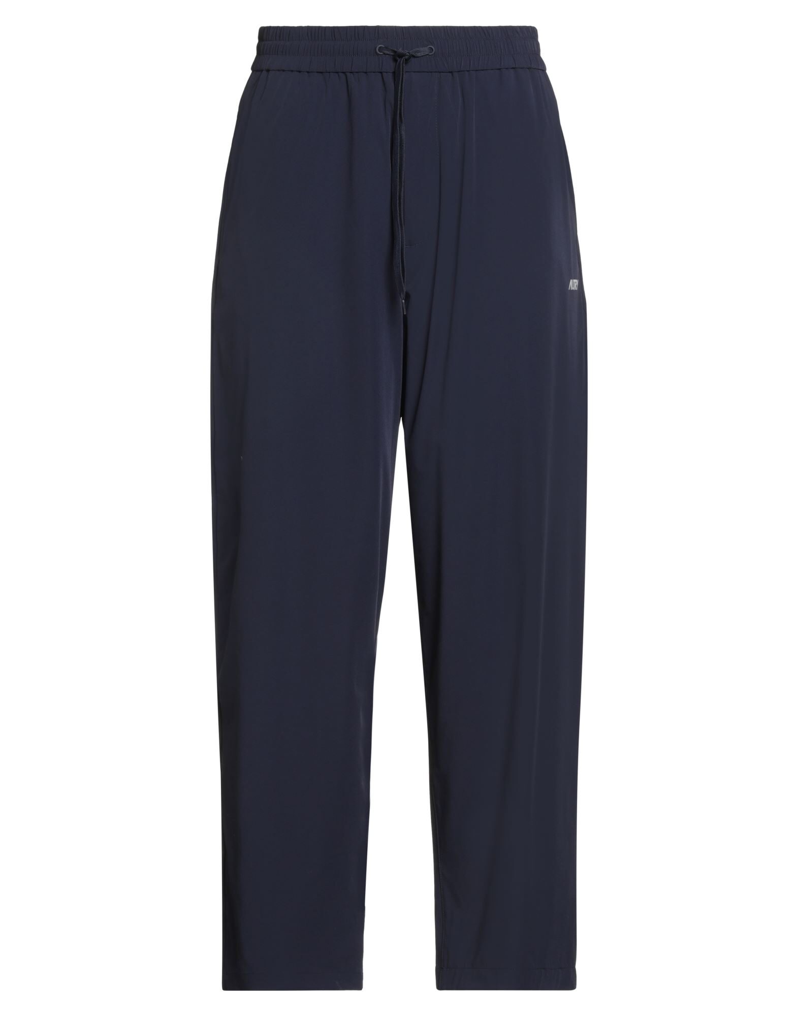 AUTRY - Pantalons