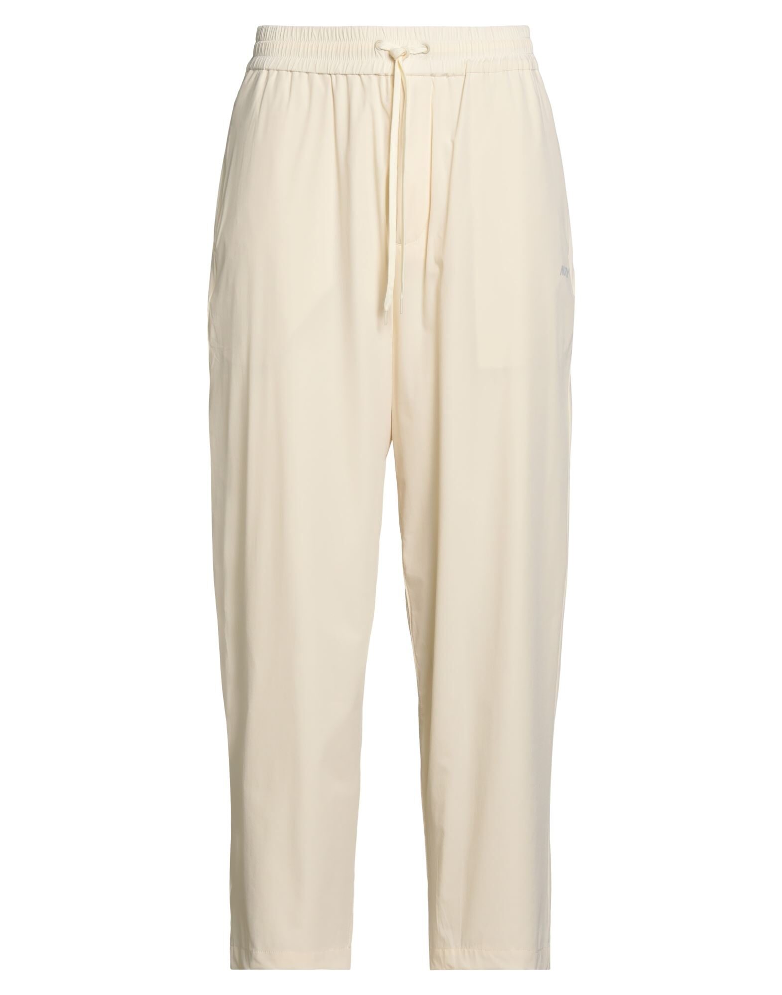 AUTRY - Trousers