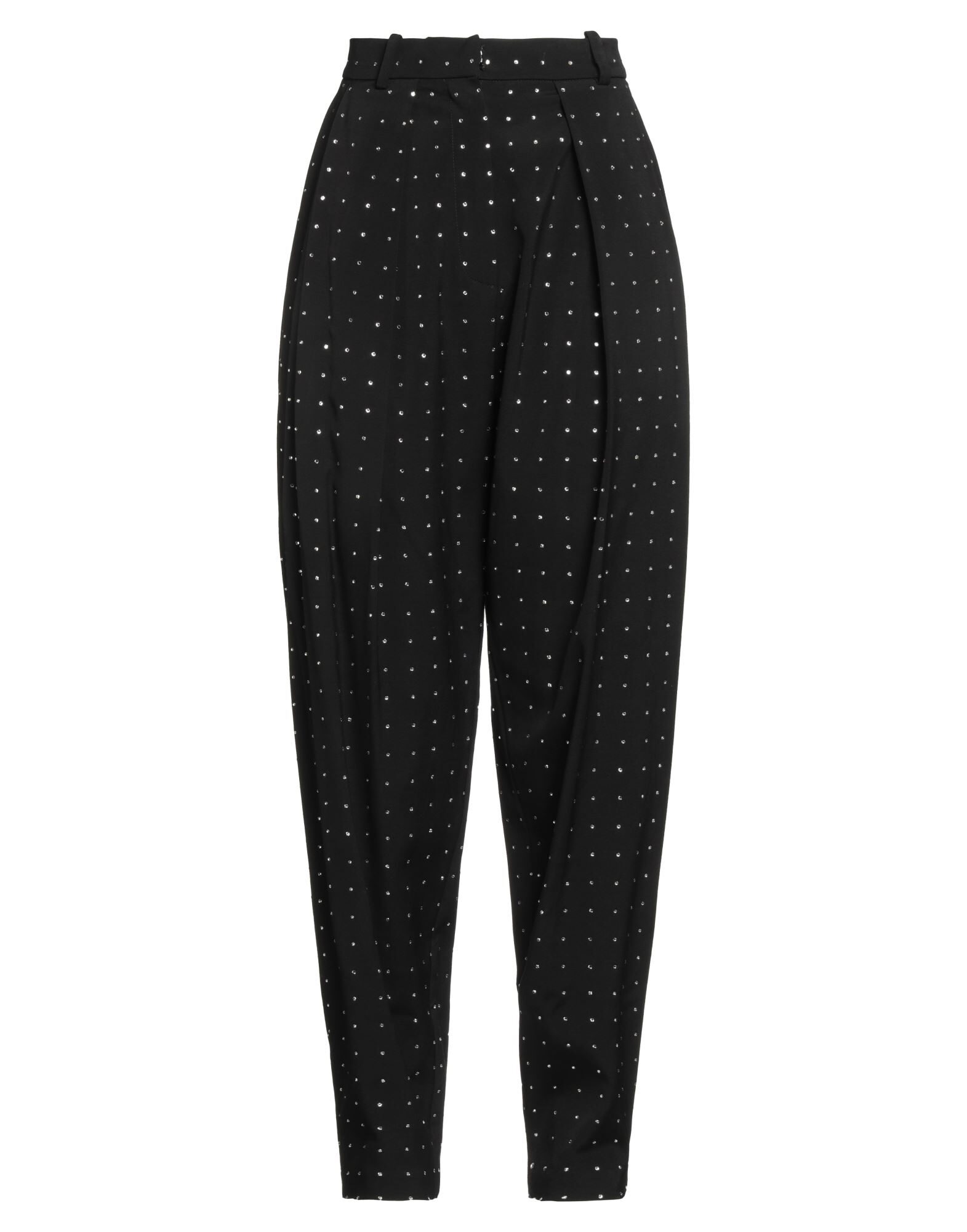 MAGDA BUTRYM - パンツ