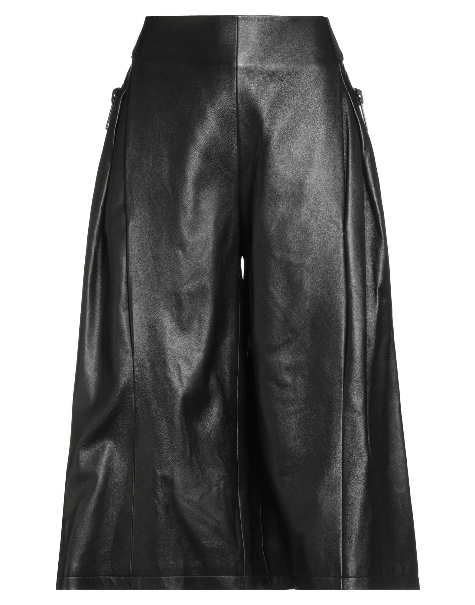 LENA LUMELSKY - Hosen