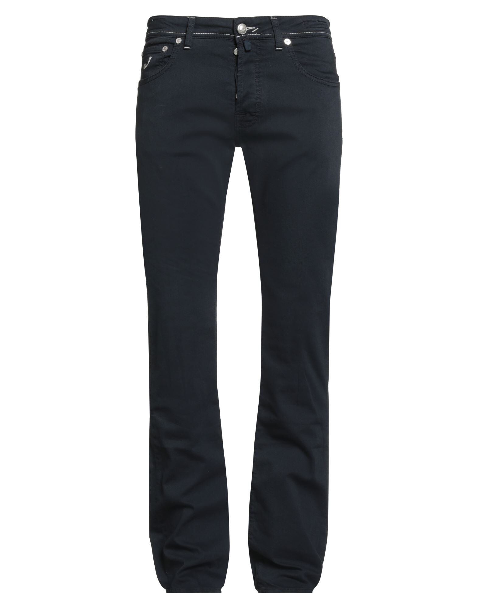 JACOB COHЁN - Trousers