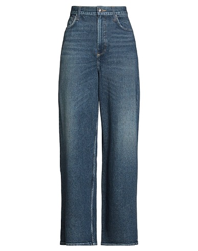 RAG & BONE Повседневные брюки 100% Хлопок