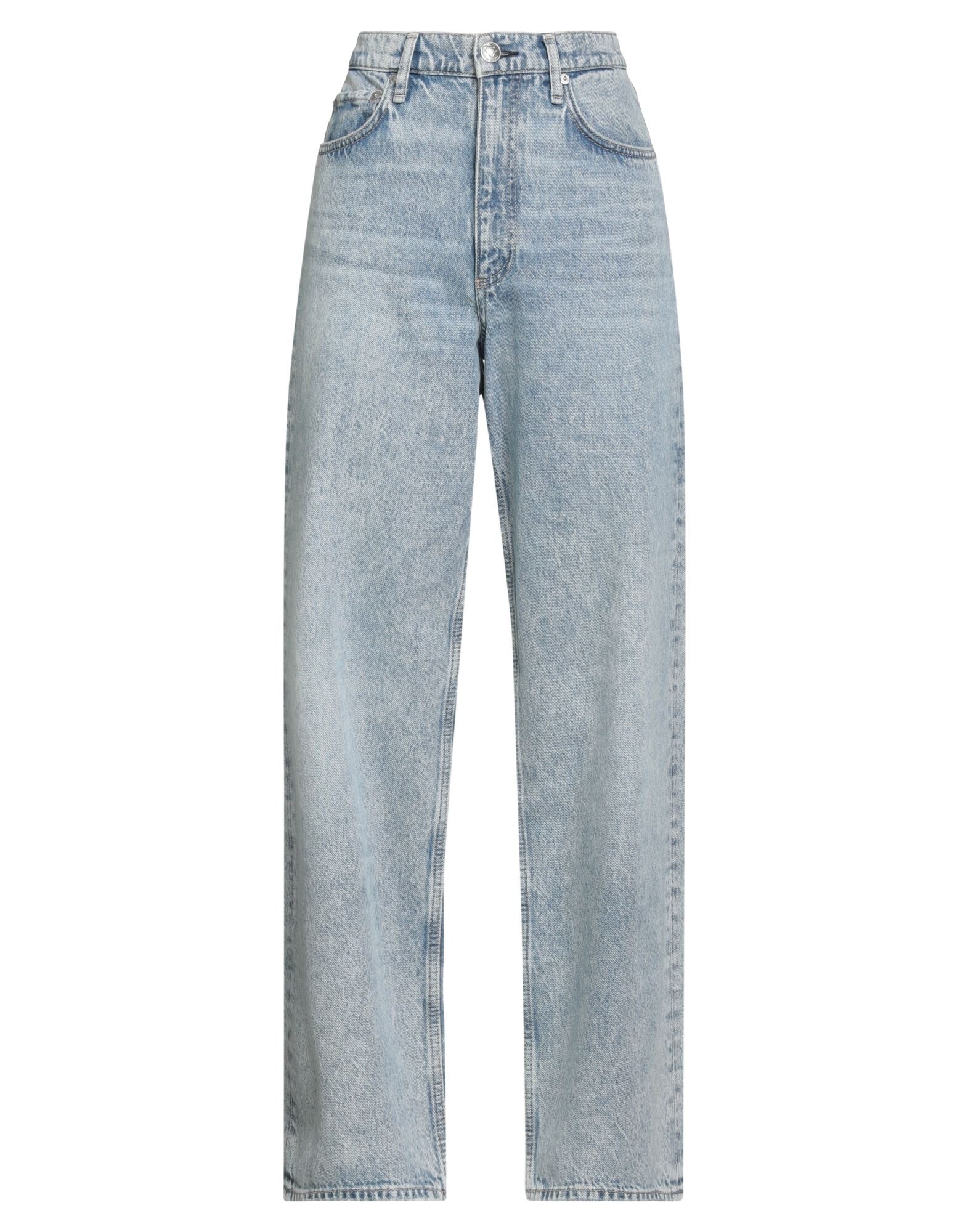 RAG & BONE - Jeans