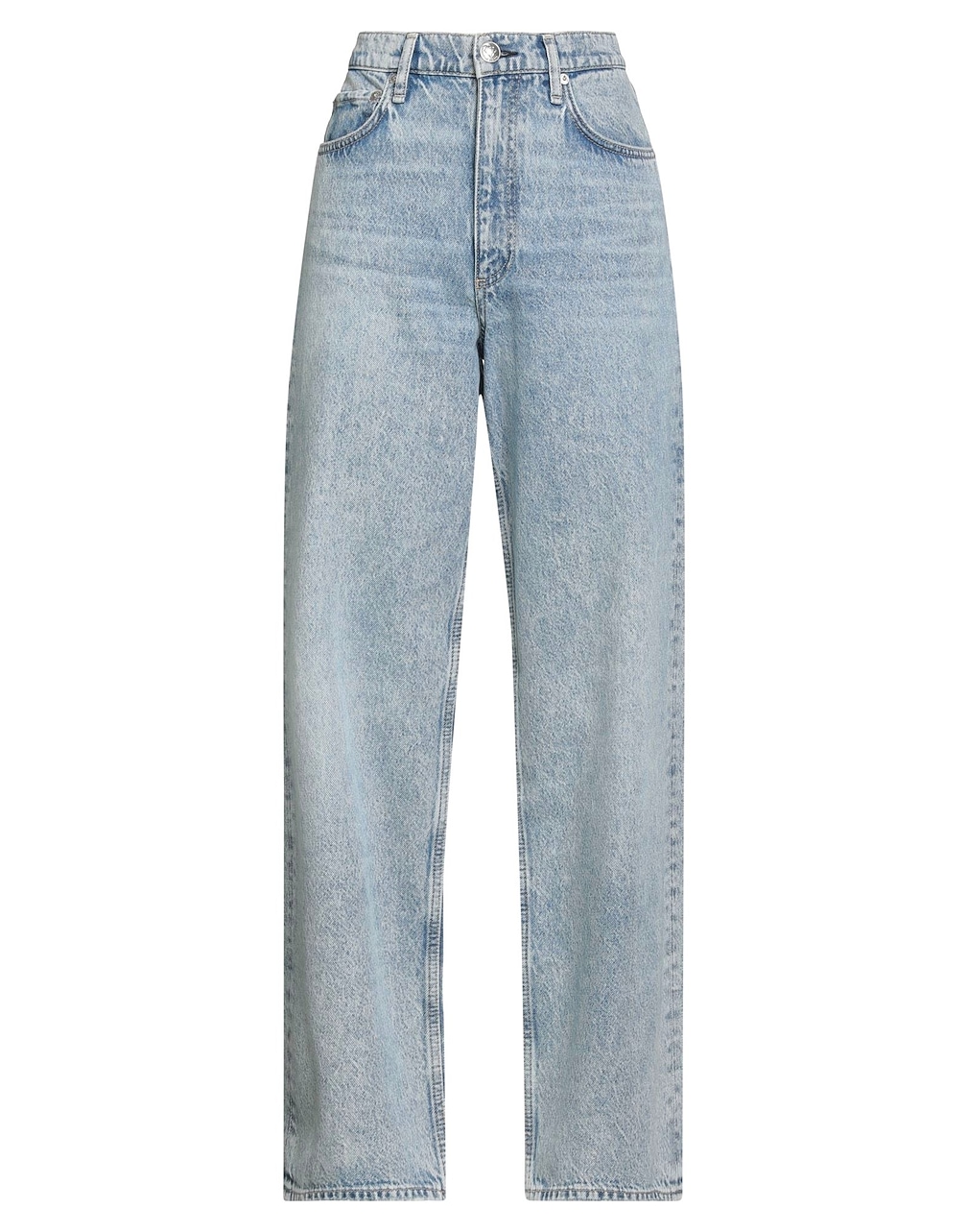RAG & BONE - Pantaloni jeans