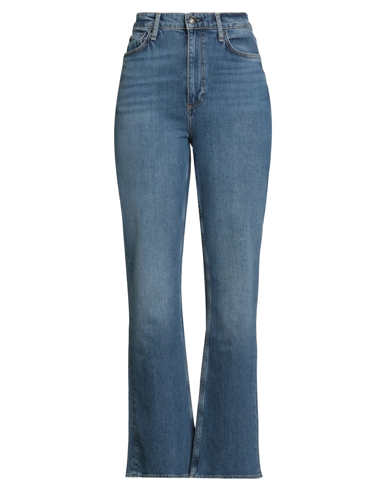 RAG & BONE - Jeans