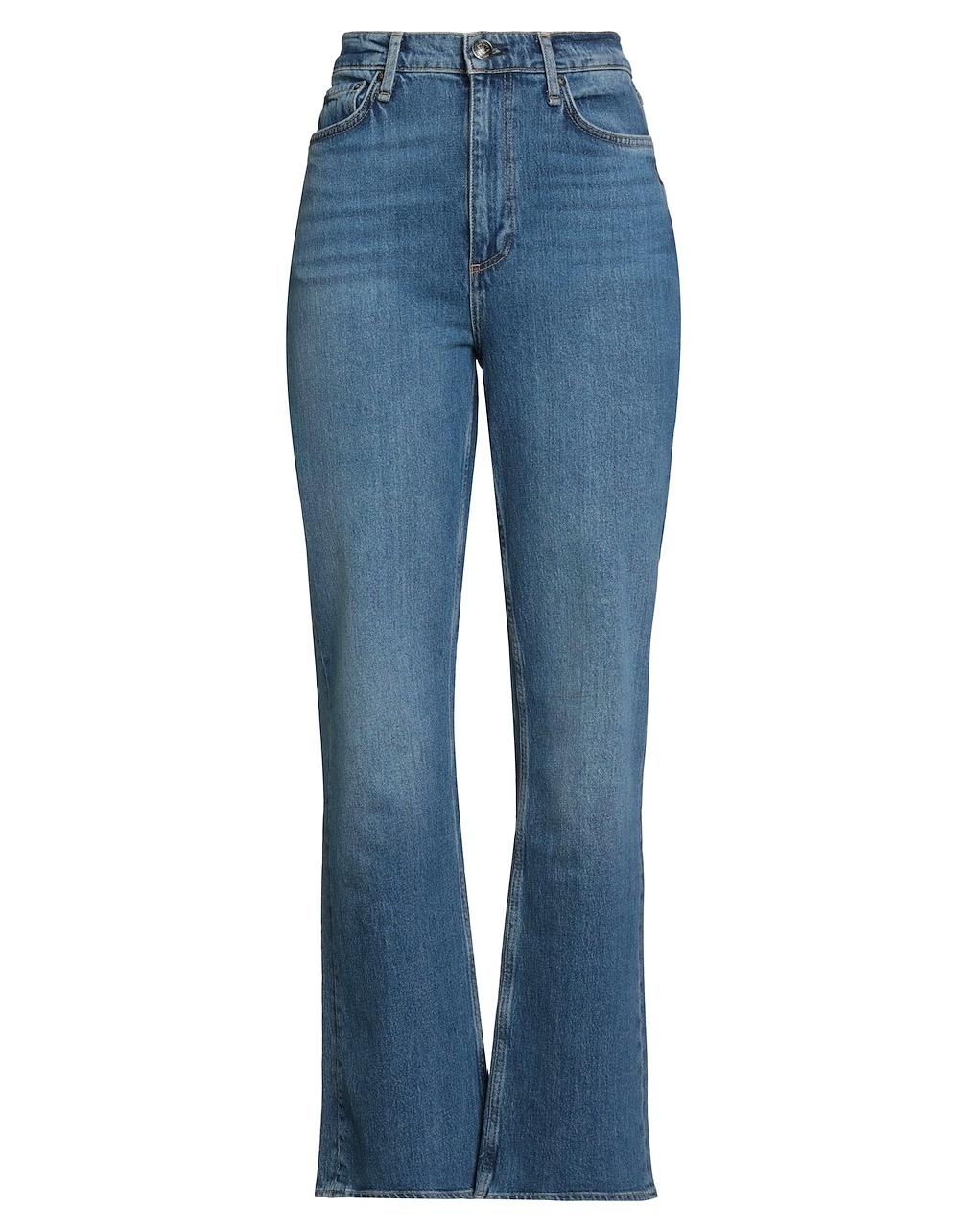 RAG & BONE - Pantaloni jeans