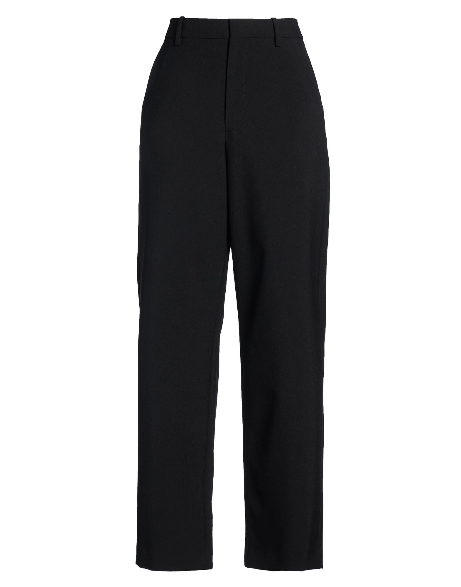 RAG & BONE - Trousers