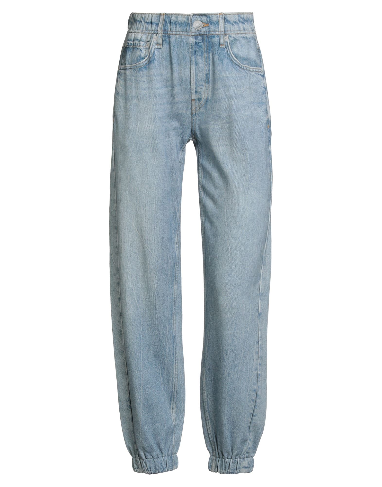 RAG & BONE - Jeans
