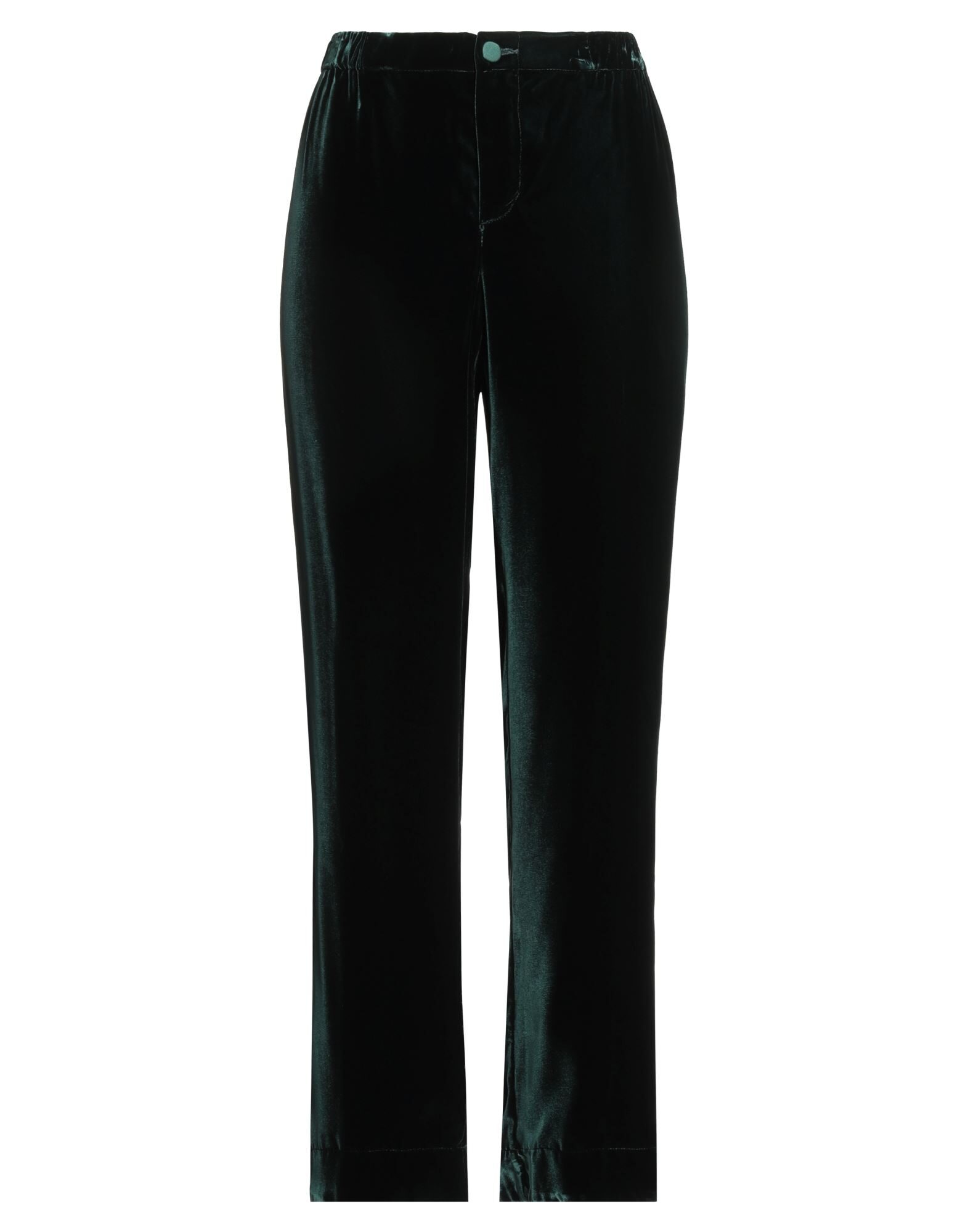 F.R.S FOR RESTLESS SLEEPERS - Pants