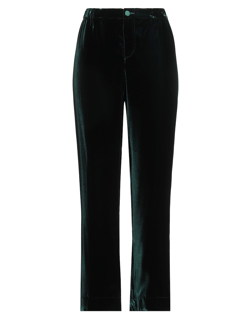 F.R.S FOR RESTLESS SLEEPERS - Hosen