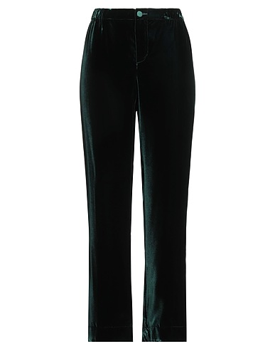 F.R.S FOR RESTLESS SLEEPERS Pantalon 69% Viscose, 31% Cupro