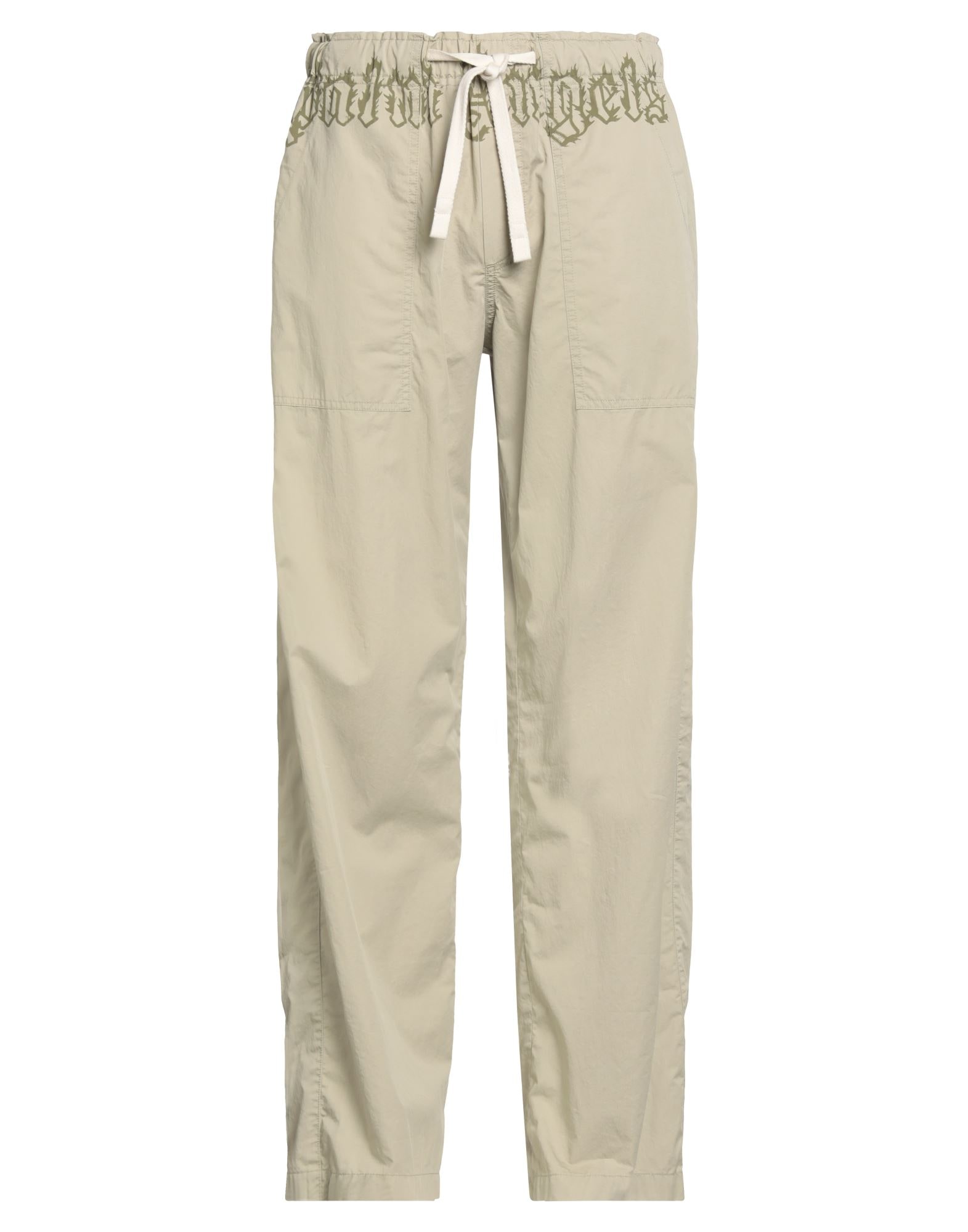 PALM ANGELS - Pants