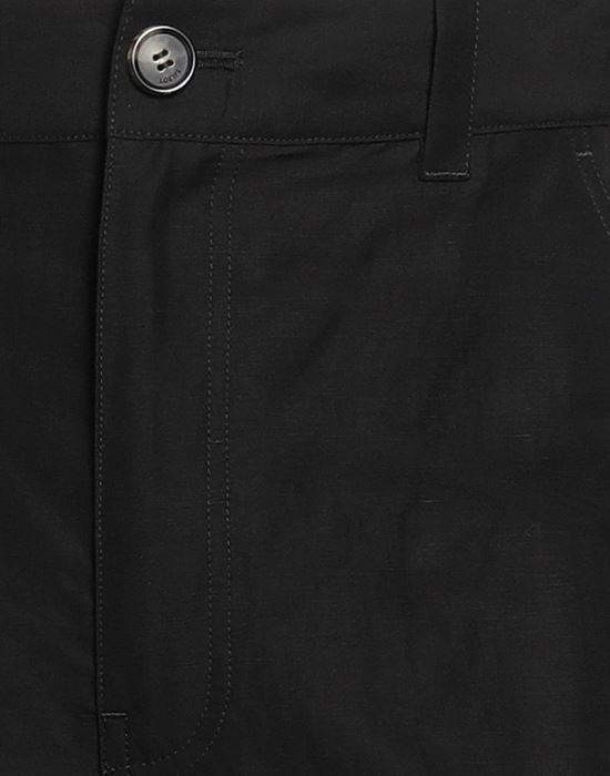 LOEWE PAULA'S IBIZA Шорты и бермуды