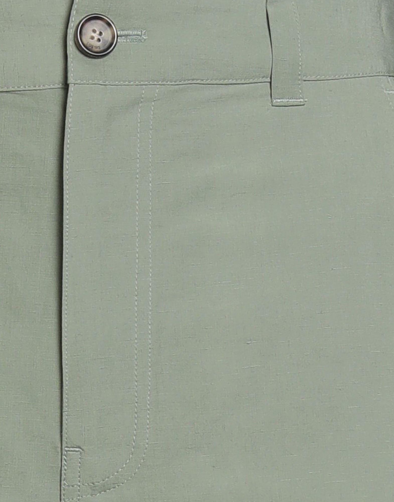 loewe ibiza バミューダパンツ loewe ibiza バミューダパンツ