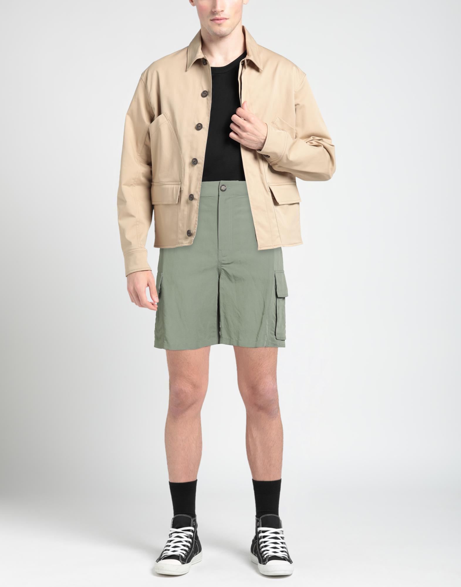 デ*ニ様 ロエベLOEWE Paula’s Ibiza ショートパンツ メンズL デ*ニ様 ロエベLOEWE Paula's Ibiza ショートパンツ メンズL デ*ニ様