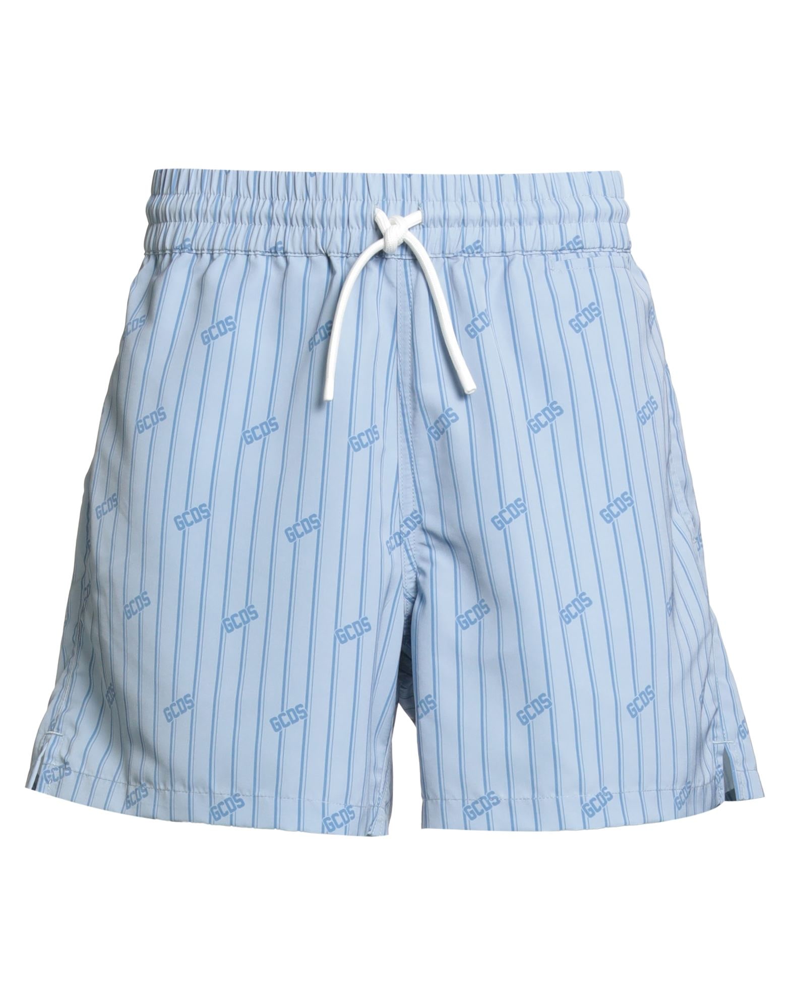 GCDS - Pantalones cortos y bermudas