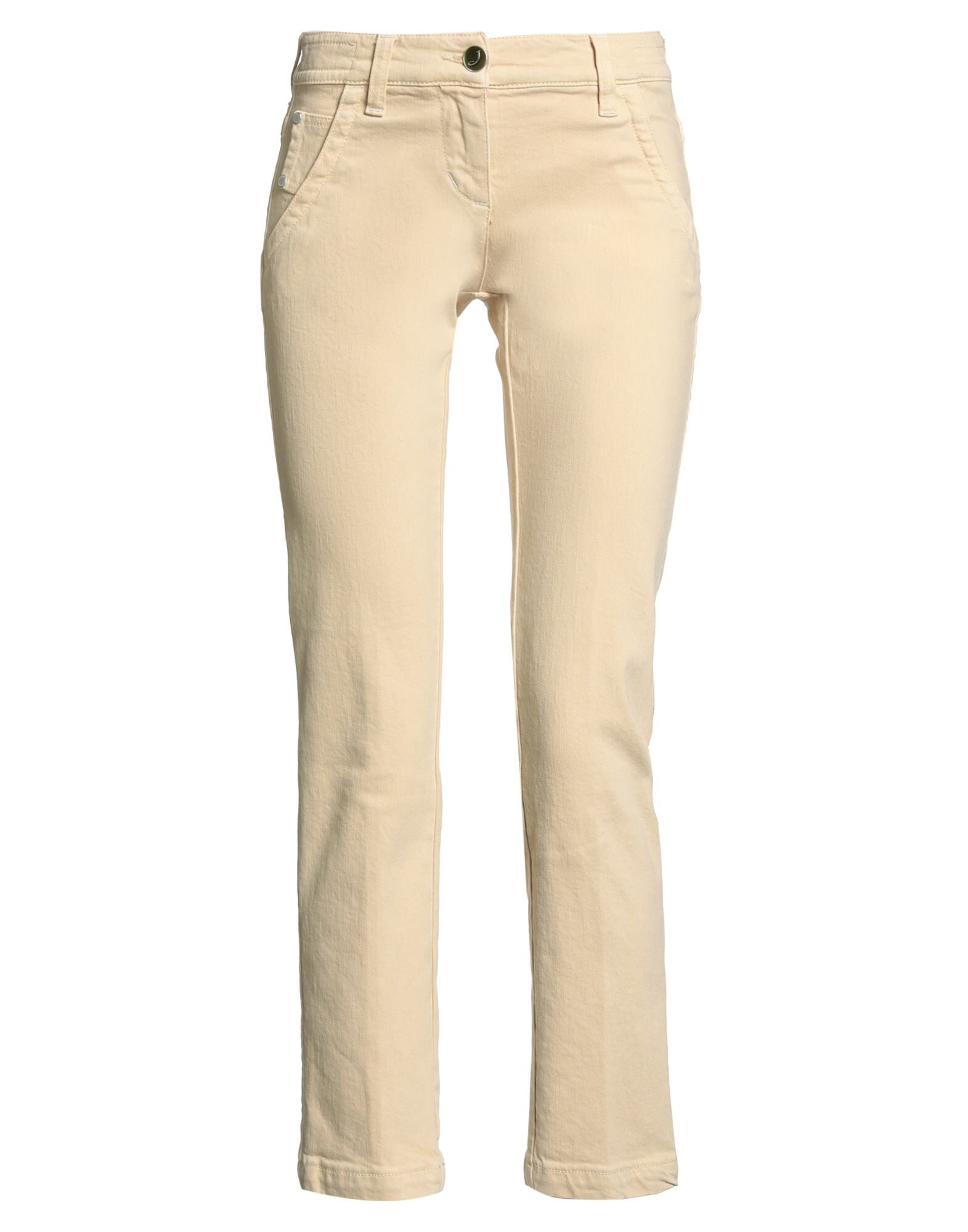 JACOB COHЁN - Jeans