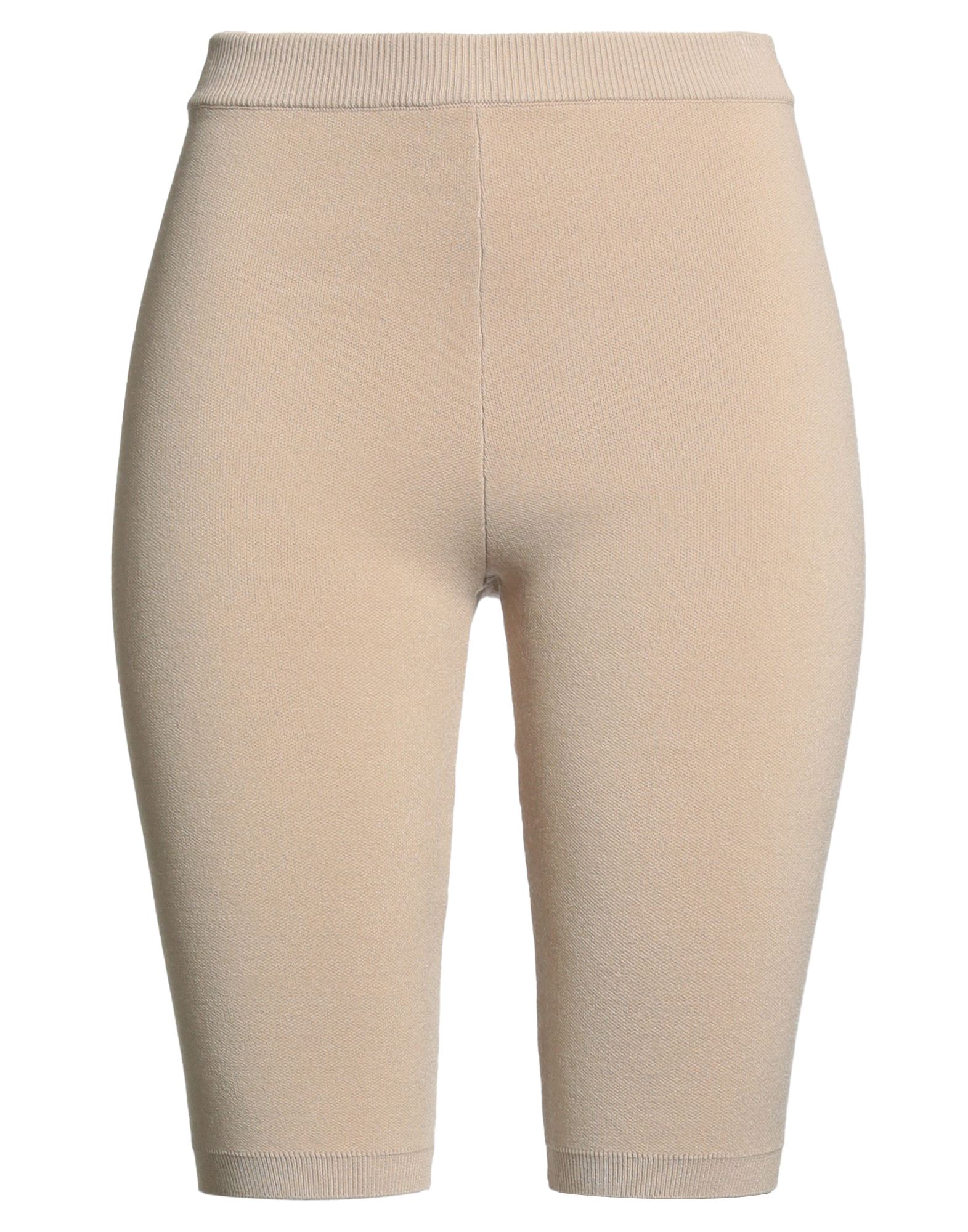 MAGDA BUTRYM - Shorts & Bermuda Shorts