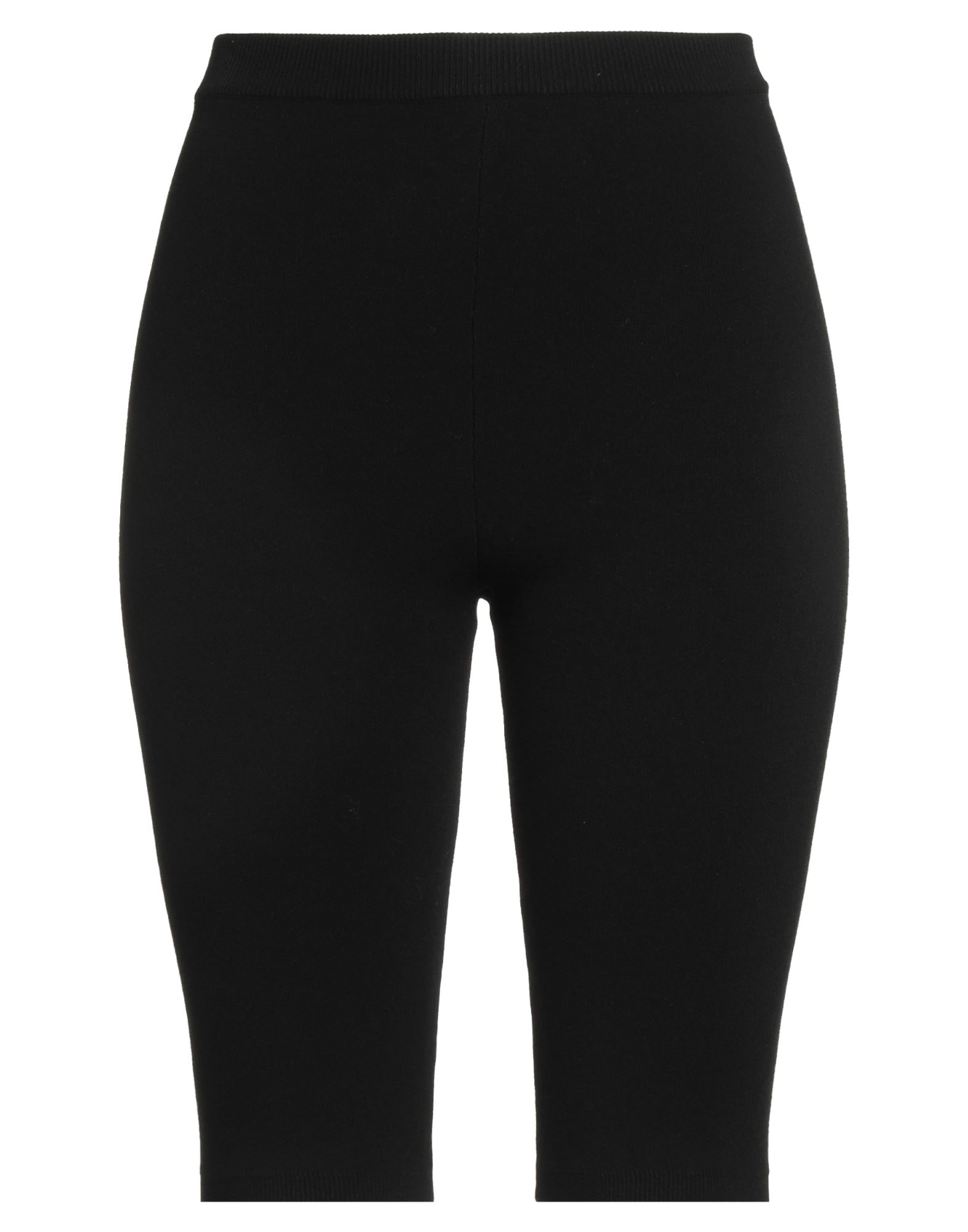 MAGDA BUTRYM - Shorts & Bermuda Shorts