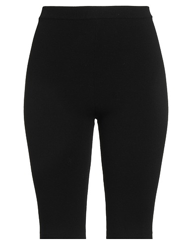 MAGDA BUTRYM Shorts & Bermuda 70% Viscose, 30% Polyester