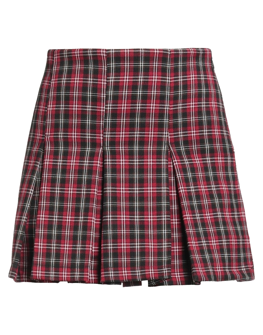 HAVEONE - Miniröcke