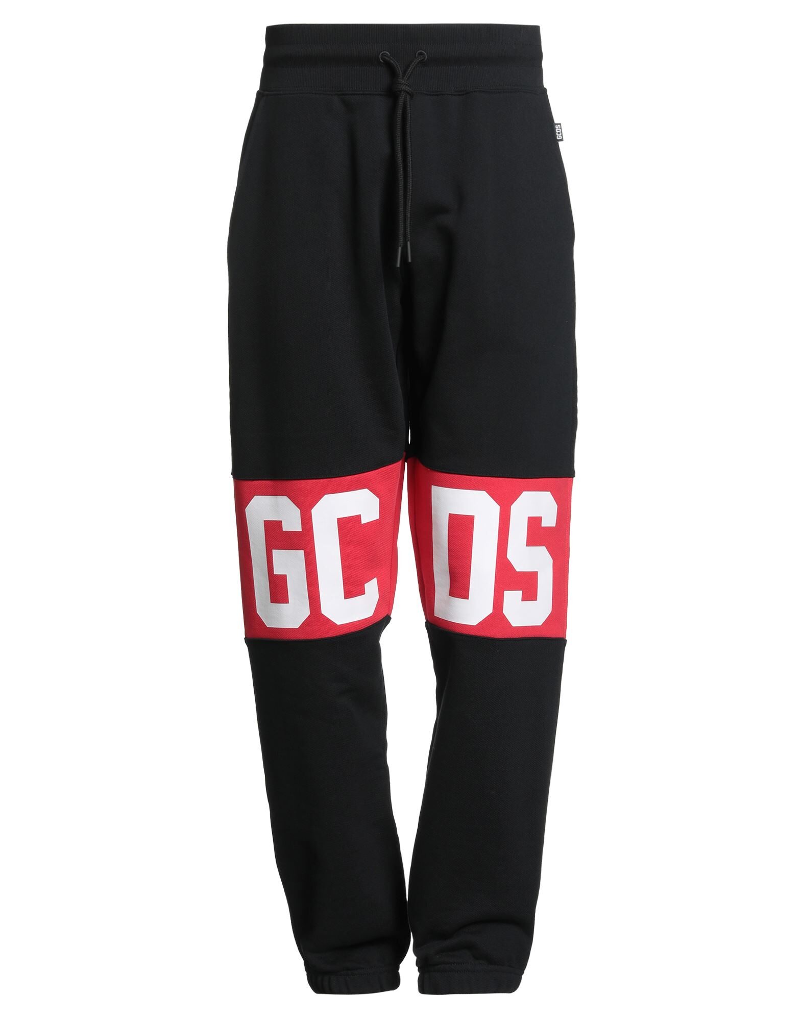 GCDS - Pants