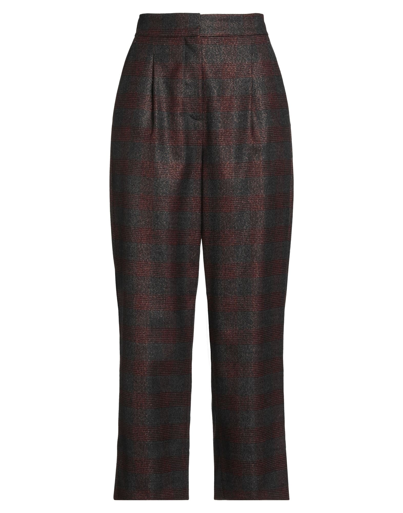 LORENA ANTONIAZZI - Pants