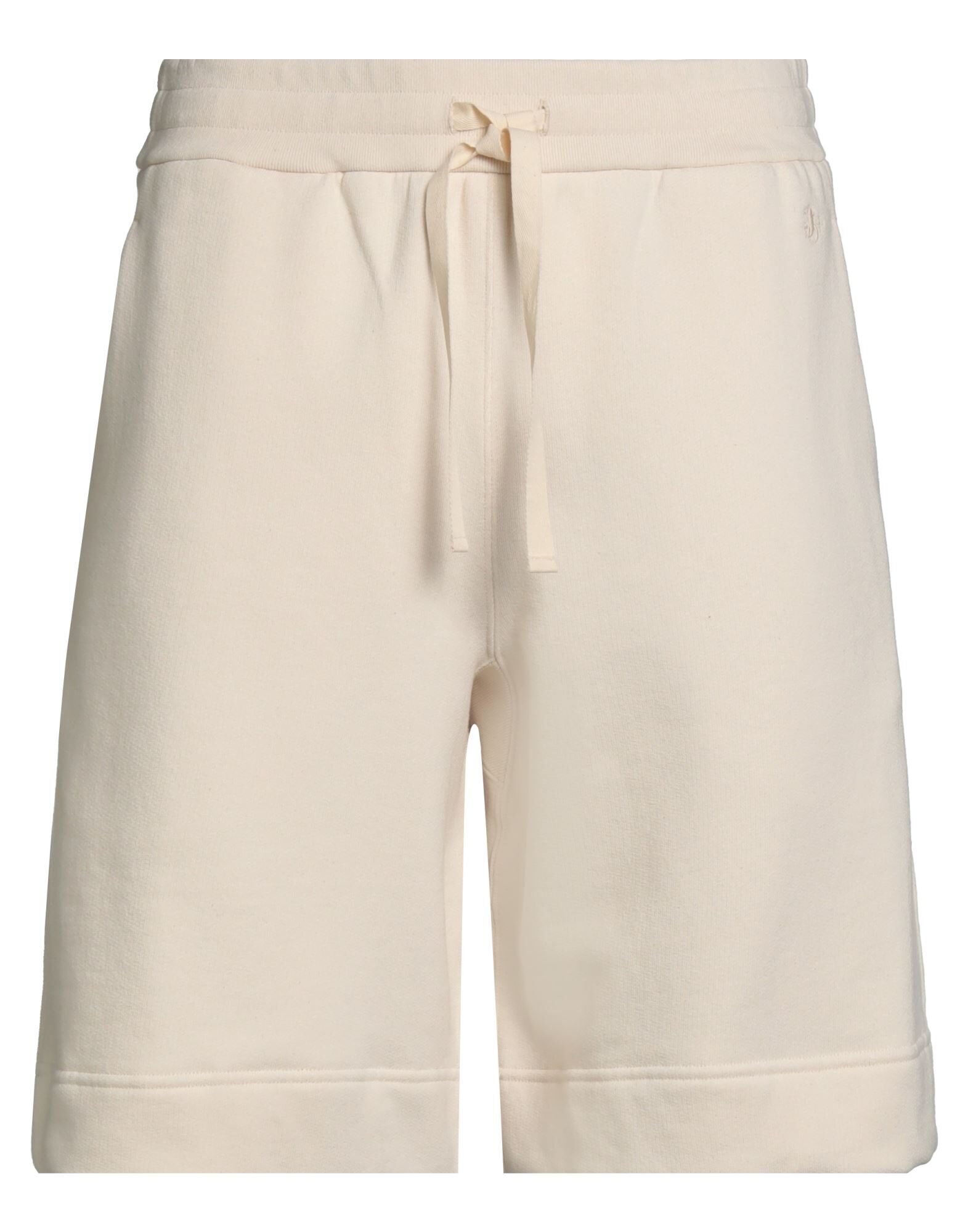 JIL SANDER+ - Σορτς & Βερμούδες