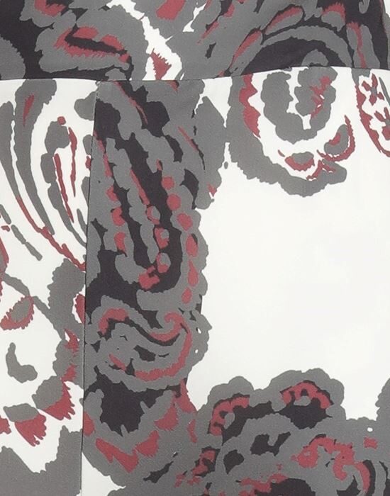 PEPEROSA Повседневные брюки