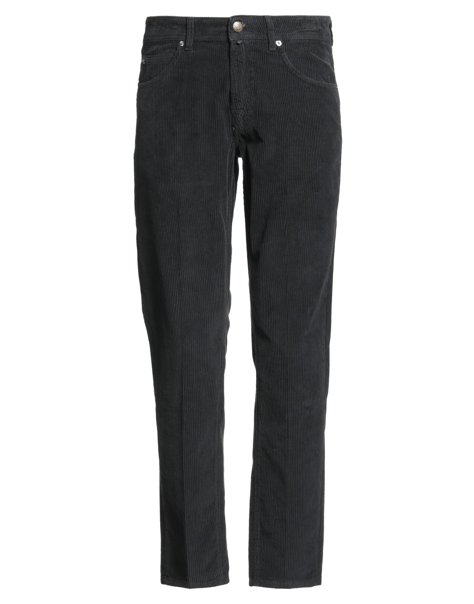 BRIGLIA 1949 - Повседневные брюки