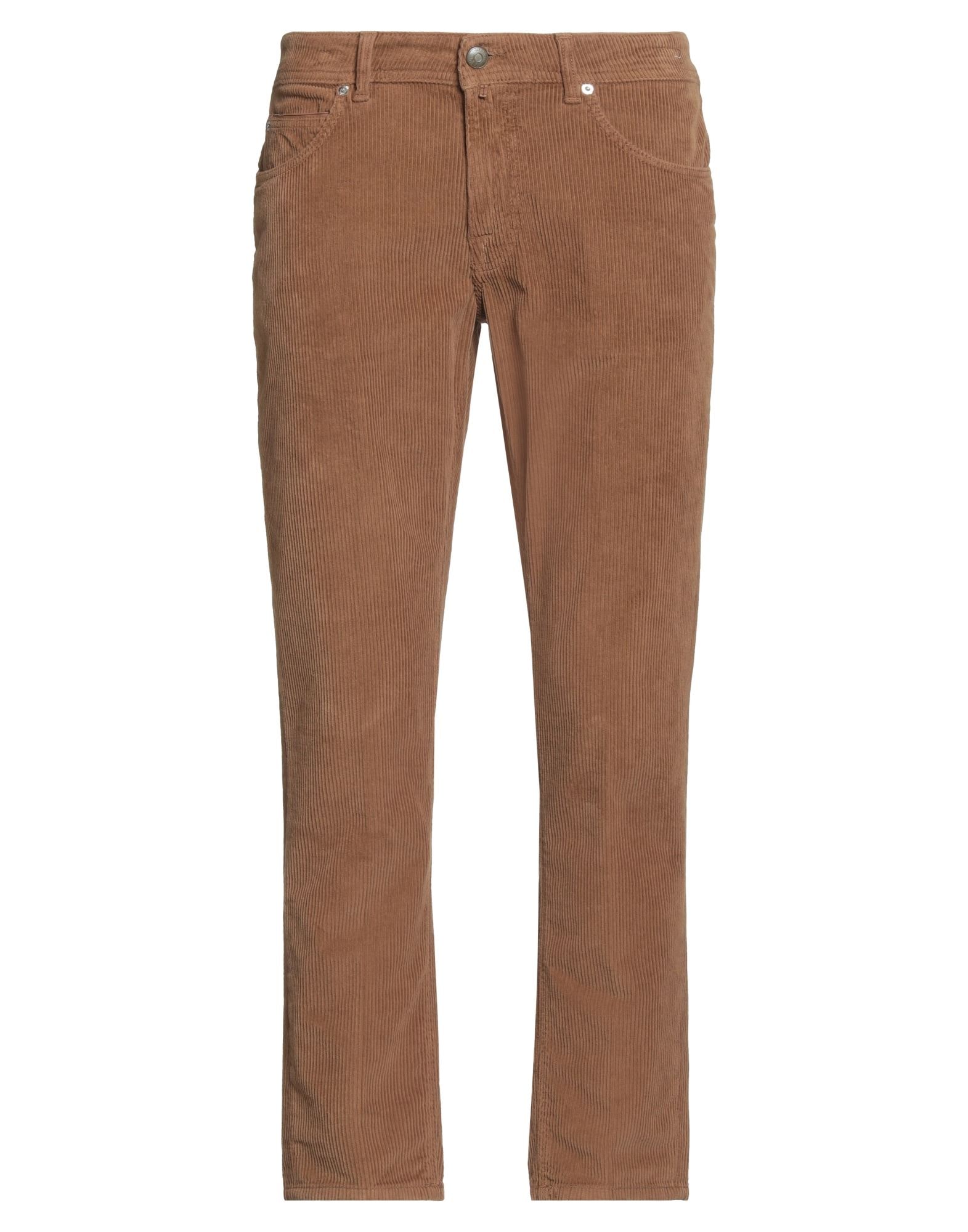 BRIGLIA 1949 - Pants