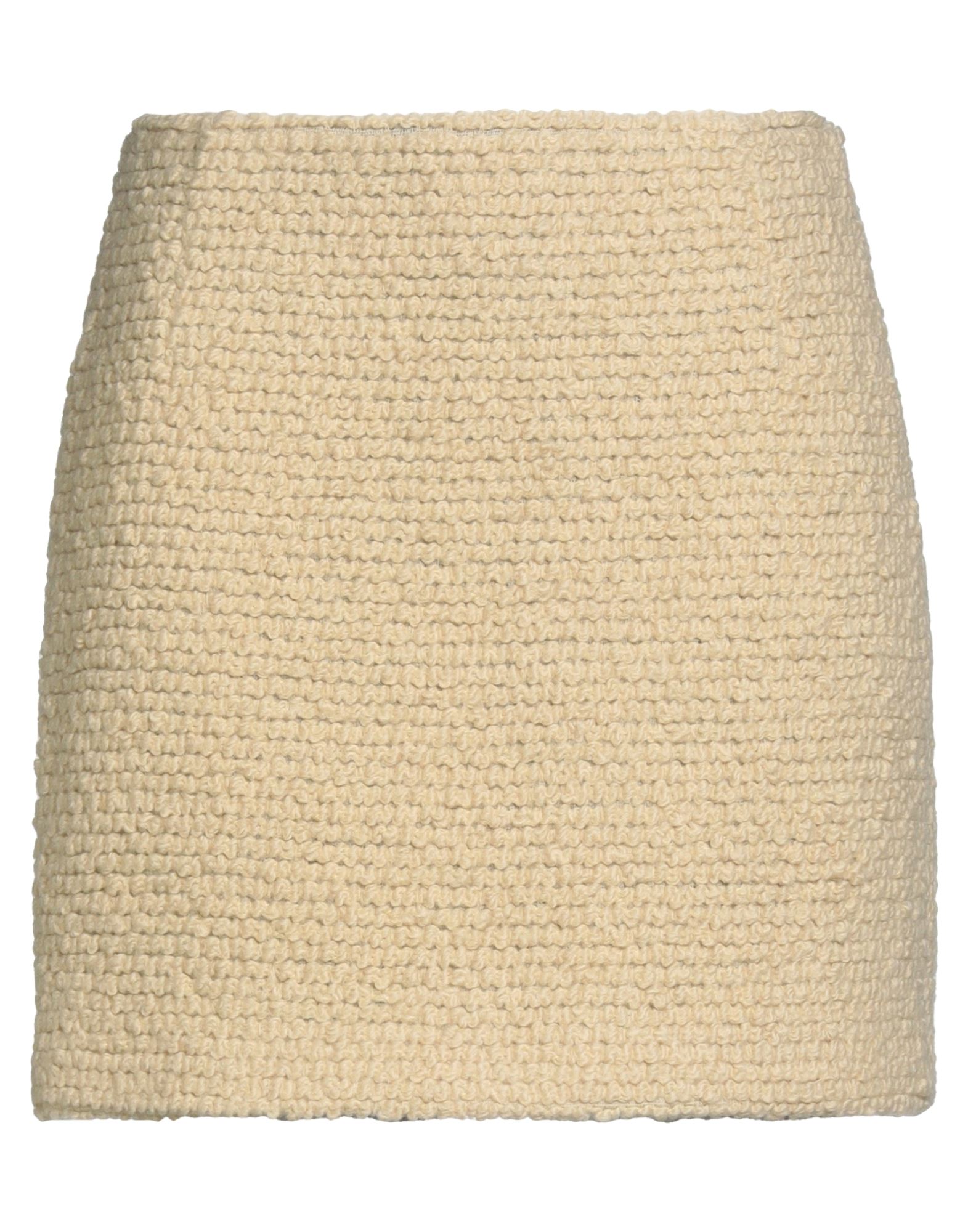 KWAIDAN EDITIONS - Мини-юбки