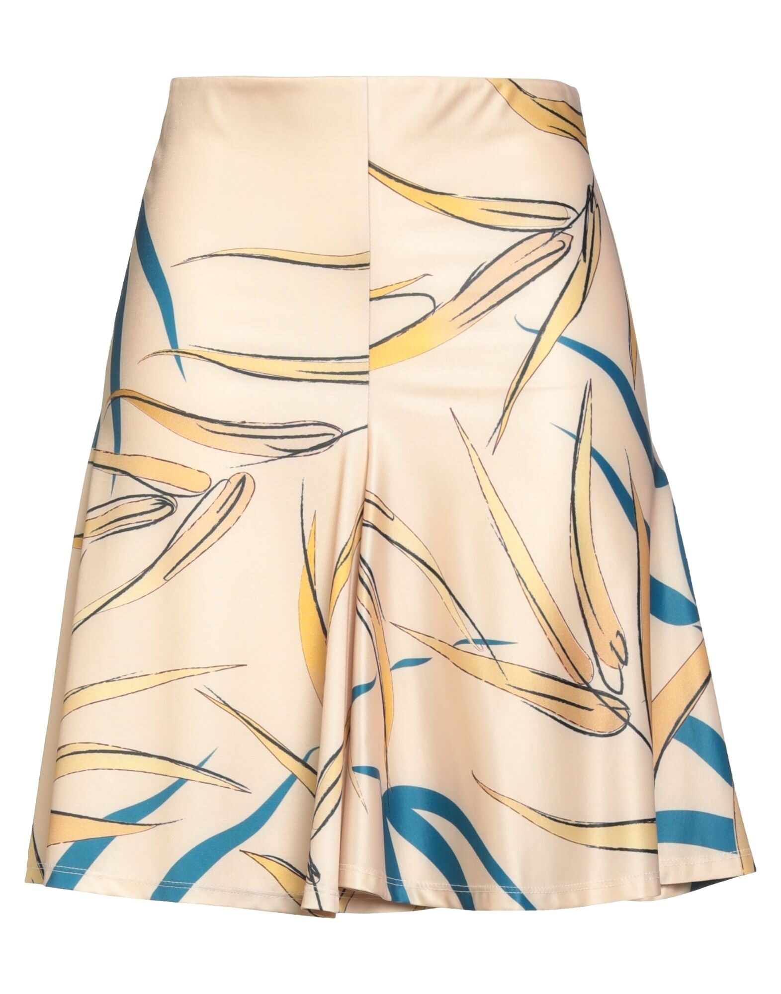 CONNER IVES - Mini skirts