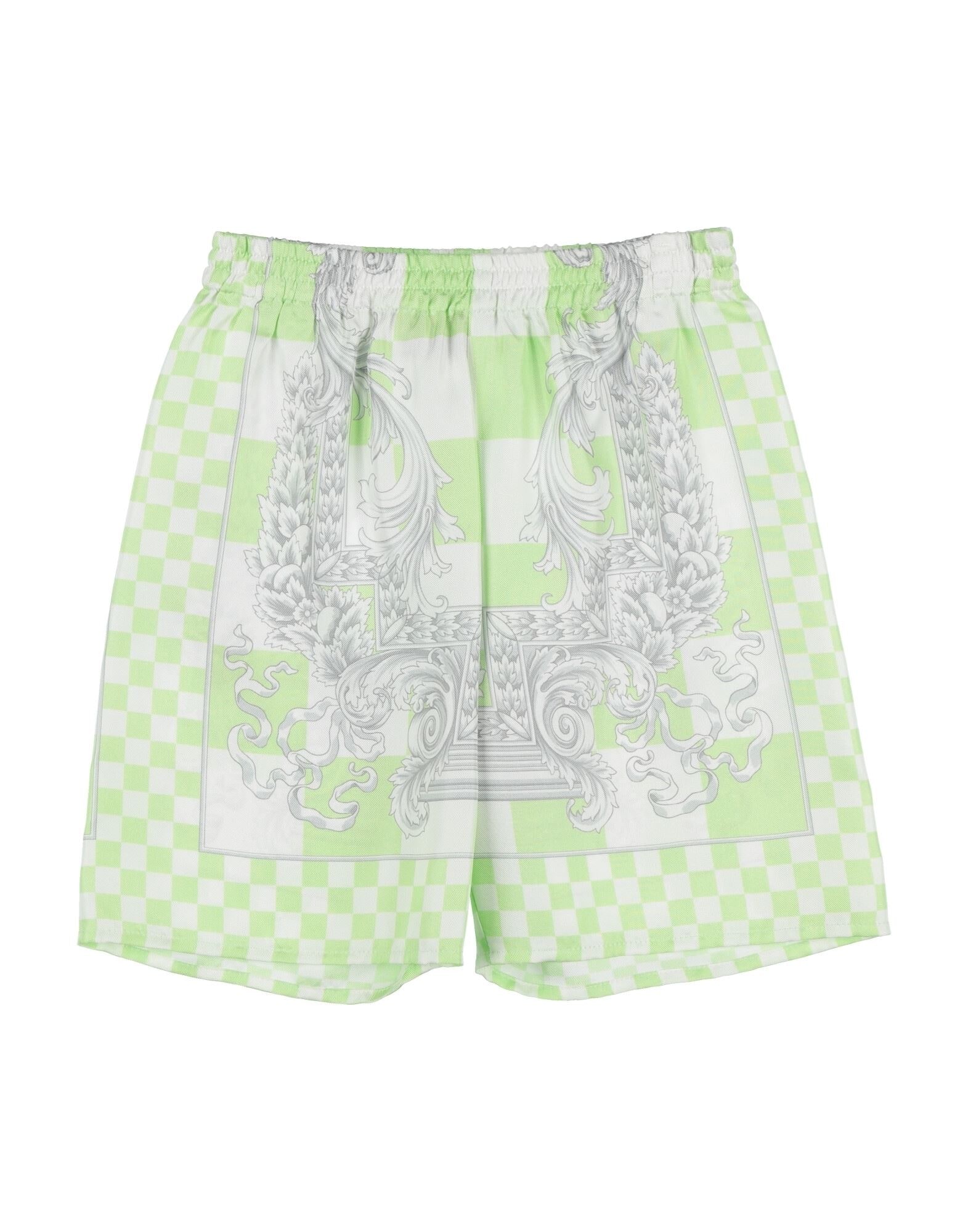 VERSACE YOUNG - Shorts & Bermuda Shorts