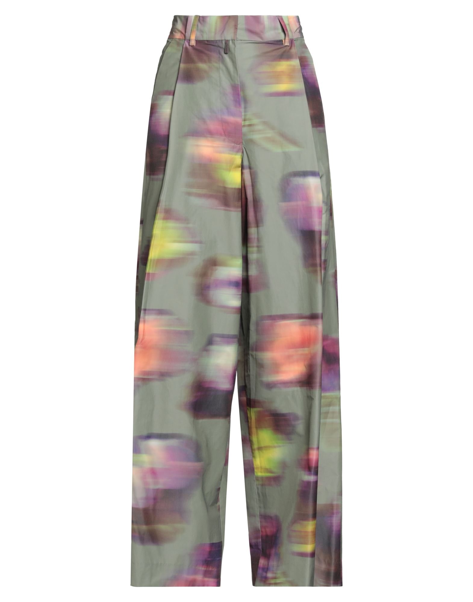 DRIES VAN NOTEN - パンツ