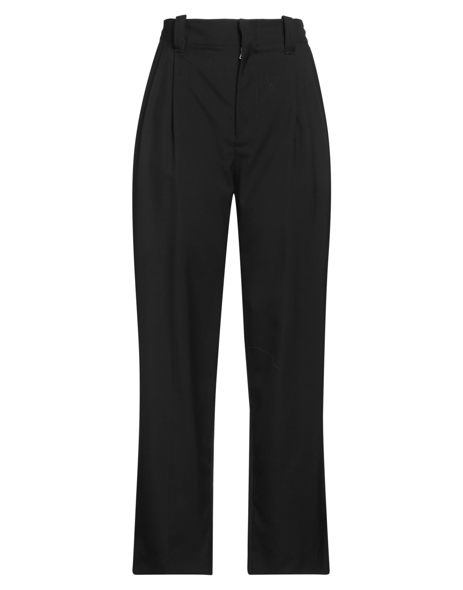 MARNI - Trousers